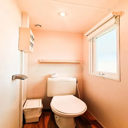 Holiday home 2 Bedroom Near Beaches L'Escala