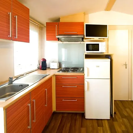 2 Bedroom Near Beaches L'Escala