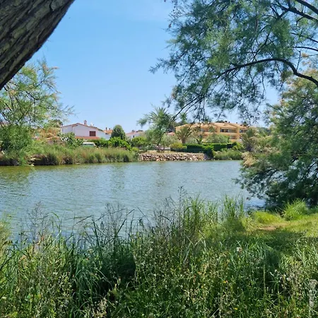 2 Bedroom Near Beaches Holiday home *