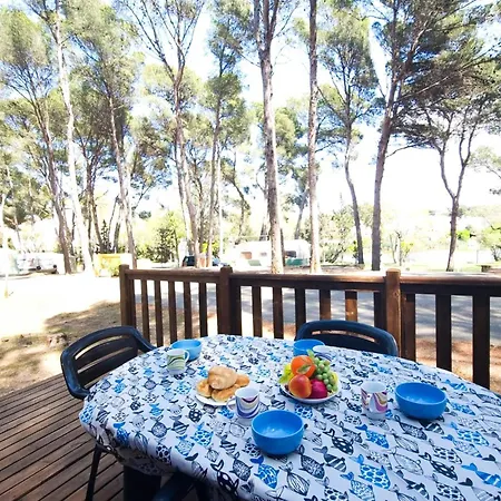 2 Bedroom Near Beaches L'Escala