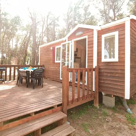 2 Bedroom Near Beaches *